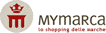 logo_mymarca